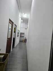 Link@amk (D20), Factory #455749451